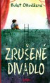 /album/na-prodej/zrusene-divadlo-jpg/